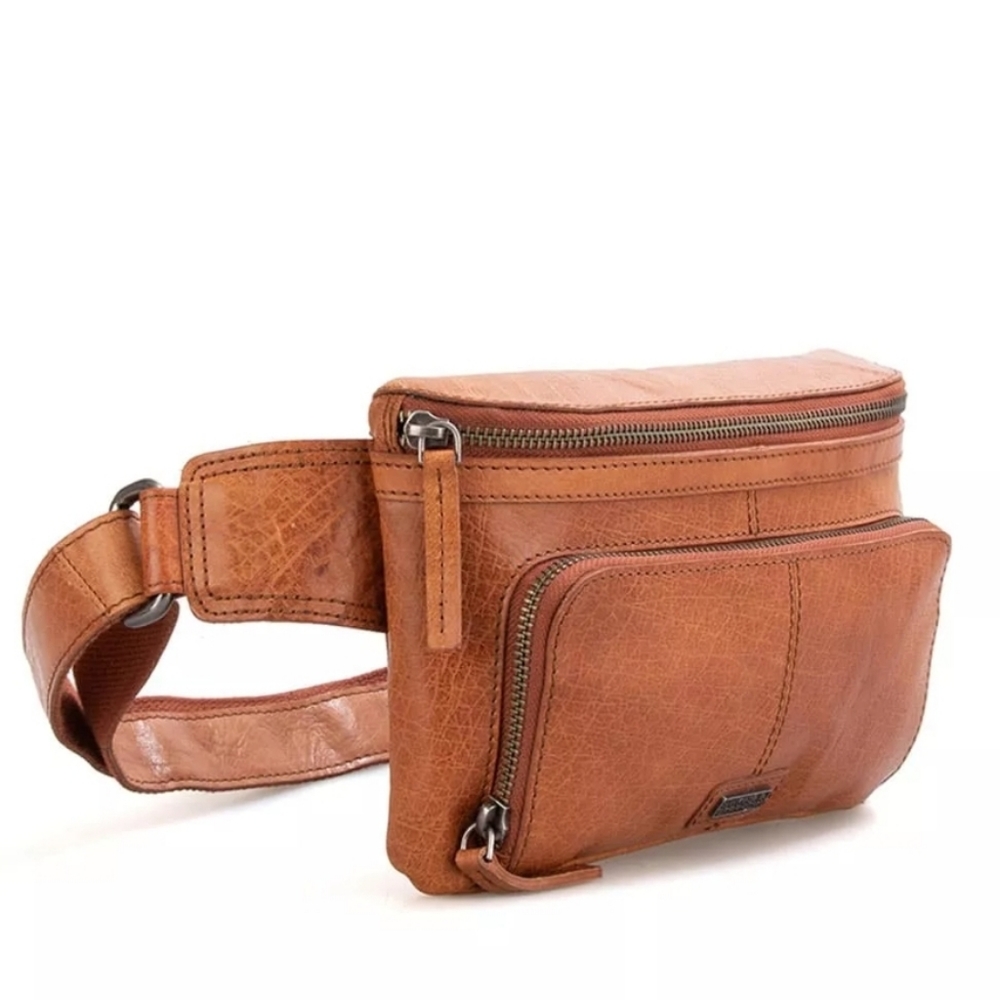 NWT Spikes and Sparrow belt bag fanny pack